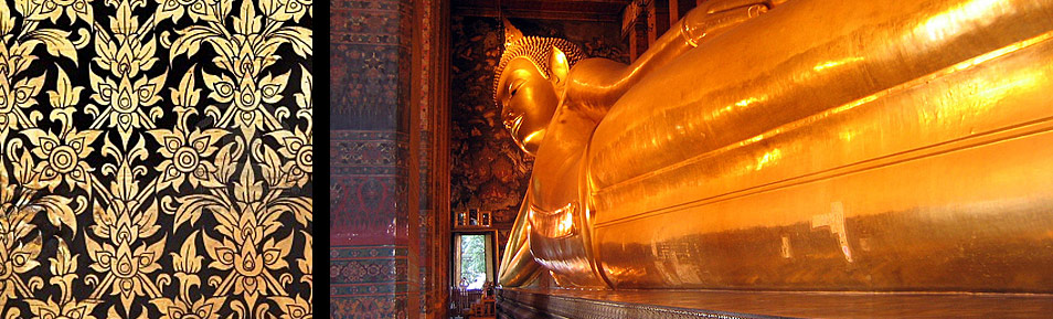 bangkok buddhist singles Worlds's best 100% free buddhist dating site in bangkok meet thousands of single buddhists with mingle2's free buddhist personal ads and chat rooms our network of buddhist men and women in bangkok is the perfect place to make buddhist friends or find a buddhist boyfriend or girlfriend. bangkok buddhist singles Worlds's best 100% free buddhist dating site in bangkok meet thousands of single buddhists with mingle2's free buddhist personal ads and chat rooms our network of buddhist men and women in bangkok is the perfect place to make buddhist friends or find a buddhist boyfriend or girlfriend.