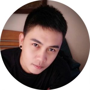 Best gay guide in Pattaya